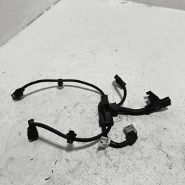 2018-2022 TOYOTA CAMRY 2.5L ENGINE KNOCK SENSOR WIRE WIRING HARNESS OEM