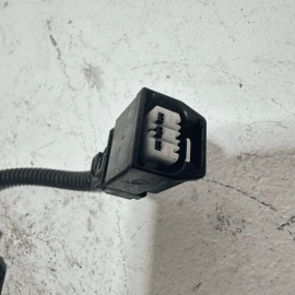 2018-2022 TOYOTA CAMRY 2.5L ENGINE KNOCK SENSOR WIRE WIRING HARNESS OEM