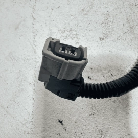 2018-2022 TOYOTA CAMRY 2.5L ENGINE KNOCK SENSOR WIRE WIRING HARNESS OEM