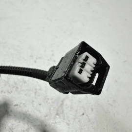 2018-2022 TOYOTA CAMRY 2.5L ENGINE KNOCK SENSOR WIRE WIRING HARNESS OEM