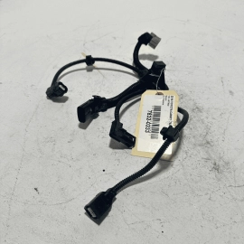 2018-2022 TOYOTA CAMRY 2.5L ENGINE KNOCK SENSOR WIRE WIRING HARNESS OEM