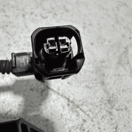 2018-2022 TOYOTA CAMRY 2.5L ENGINE KNOCK SENSOR WIRE WIRING HARNESS OEM