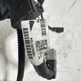 2018-2022 TOYOTA CAMRY 2.5L ENGINE KNOCK SENSOR WIRE WIRING HARNESS OEM