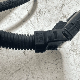 2018-2022 TOYOTA CAMRY 2.5L ENGINE KNOCK SENSOR WIRE WIRING HARNESS OEM