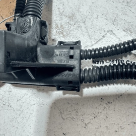 2018-2022 TOYOTA CAMRY 2.5L ENGINE KNOCK SENSOR WIRE WIRING HARNESS OEM