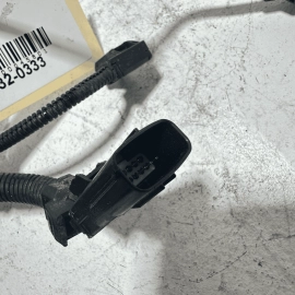 2018-2022 TOYOTA CAMRY 2.5L ENGINE KNOCK SENSOR WIRE WIRING HARNESS OEM