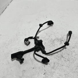 2018-2022 TOYOTA CAMRY 2.5L ENGINE KNOCK SENSOR WIRE WIRING HARNESS OEM