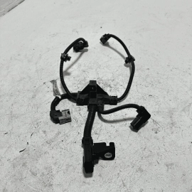 2018-2022 TOYOTA CAMRY 2.5L ENGINE KNOCK SENSOR WIRE WIRING HARNESS OEM
