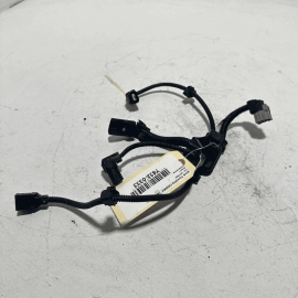 2018-2022 TOYOTA CAMRY 2.5L ENGINE KNOCK SENSOR WIRE WIRING HARNESS OEM