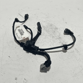 2018-2022 TOYOTA CAMRY 2.5L ENGINE KNOCK SENSOR WIRE WIRING HARNESS OEM