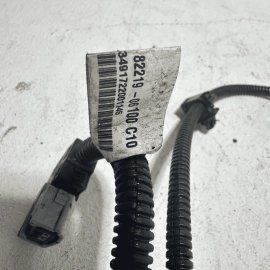 2018-2022 TOYOTA CAMRY 2.5L ENGINE KNOCK SENSOR WIRE WIRING HARNESS OEM