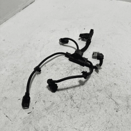 2018-2022 TOYOTA CAMRY 2.5L ENGINE KNOCK SENSOR WIRE WIRING HARNESS OEM