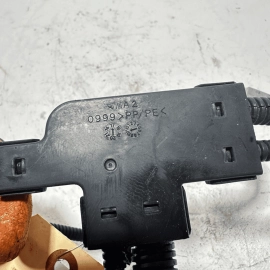 2018-2022 TOYOTA CAMRY 2.5L ENGINE KNOCK SENSOR WIRE WIRING HARNESS OEM