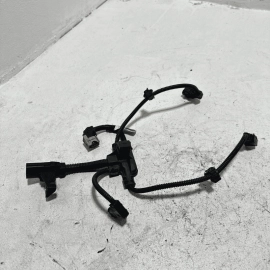 2018-2022 TOYOTA CAMRY 2.5L ENGINE KNOCK SENSOR WIRE WIRING HARNESS OEM