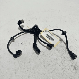 2018-2022 TOYOTA CAMRY 2.5L ENGINE KNOCK SENSOR WIRE WIRING HARNESS OEM