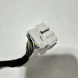 15-20 Acura TLX 3.5L AC Heater HVAC Air Conditioning Sub Wire Wiring Harness OEM