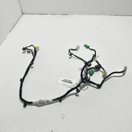 15-20 Acura TLX 3.5L AC Heater HVAC Air Conditioning Sub Wire Wiring Harness OEM