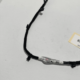 15-20 Acura TLX 3.5L AC Heater HVAC Air Conditioning Sub Wire Wiring Harness OEM