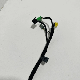 15-20 Acura TLX 3.5L AC Heater HVAC Air Conditioning Sub Wire Wiring Harness OEM