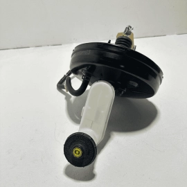 15-20 Acura TLX 3.5L Power Brake Booster Master Cylinder W/ Reservoir & Cap OEM