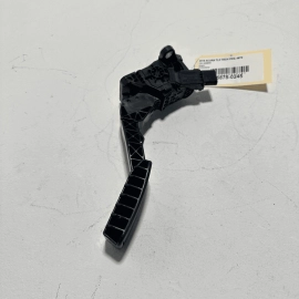 2015-2020 Acura TLX Gas Pedal Throttle Accelerator Sensor Assembly Pad OEM