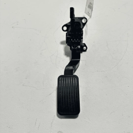 2015-2020 Acura TLX Gas Pedal Throttle Accelerator Sensor Assembly Pad OEM