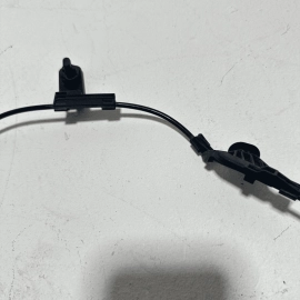 Rear Right ABS Wheel Speed Sensor Wiring Harness Toyota Camry 2018-2023 OEM