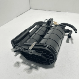 2015-20 Acura TLX 3.5L FWD Fuel Emission Evaporator Charcoal Vapor Canister OEM