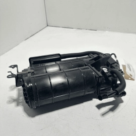 2015-20 Acura TLX 3.5L FWD Fuel Emission Evaporator Charcoal Vapor Canister OEM