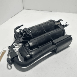 2015-20 Acura TLX 3.5L FWD Fuel Emission Evaporator Charcoal Vapor Canister OEM