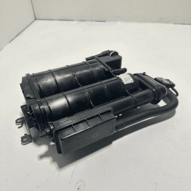 2015-20 Acura TLX 3.5L FWD Fuel Emission Evaporator Charcoal Vapor Canister OEM