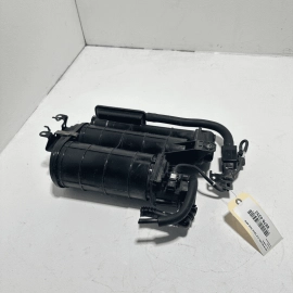 2015-20 Acura TLX 3.5L FWD Fuel Emission Evaporator Charcoal Vapor Canister OEM