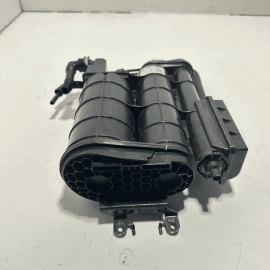 2015-20 Acura TLX 3.5L FWD Fuel Emission Evaporator Charcoal Vapor Canister OEM