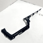 Front Center Dashboard Dash Cluster Bezel Trim Panel Toyota Camry 2018-2024 OEM