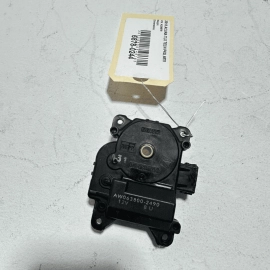 2015-2020 Acura TLX 3.5L AC A/C Heater HVAC Flap Door Actuator Servo Motor OEM