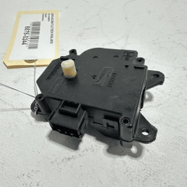 2015-2020 Acura TLX 3.5L AC A/C Heater HVAC Flap Door Actuator Servo Motor OEM