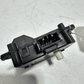 2015-2020 Acura TLX 3.5L AC A/C Heater HVAC Flap Door Actuator Servo Motor OEM