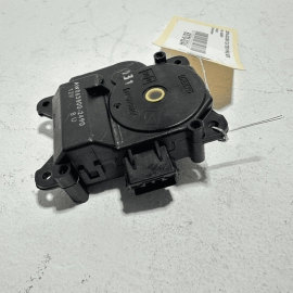 2015-2020 Acura TLX 3.5L AC A/C Heater HVAC Flap Door Actuator Servo Motor OEM