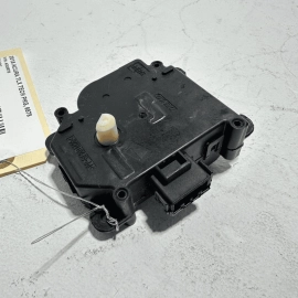 2015-2020 Acura TLX 3.5L AC A/C Heater HVAC Flap Door Actuator Servo Motor OEM
