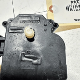 2015-2020 Acura TLX 3.5L AC A/C Heater HVAC Flap Door Actuator Servo Motor OEM