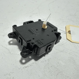 2015-2020 Acura TLX 3.5L AC A/C Heater HVAC Flap Door Actuator Servo Motor OEM