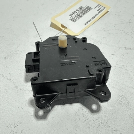 2015-2020 Acura TLX 3.5L AC A/C Heater HVAC Flap Door Actuator Servo Motor OEM