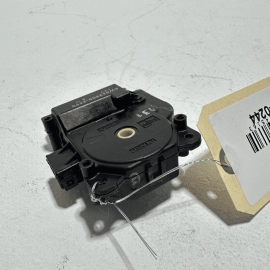 2015-2020 Acura TLX 3.5L AC A/C Heater HVAC Flap Door Actuator Servo Motor OEM