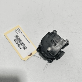 2015-2020 Acura TLX 3.5L AC A/C Heater HVAC Flap Door Actuator Servo Motor OEM