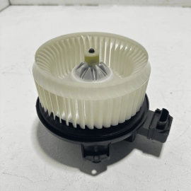 2015-2020 Acura TLX 3.5L AC A/C HVAC Air Conditioner Heater Blower Motor Fan OEM