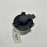 2015-2020 Acura TLX 3.5L AC A/C HVAC Air Conditioner Heater Blower Motor Fan OEM