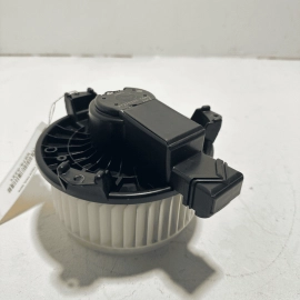 2015-2020 Acura TLX 3.5L AC A/C HVAC Air Conditioner Heater Blower Motor Fan OEM