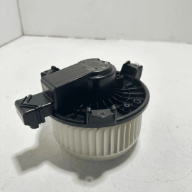 2015-2020 Acura TLX 3.5L AC A/C HVAC Air Conditioner Heater Blower Motor Fan OEM