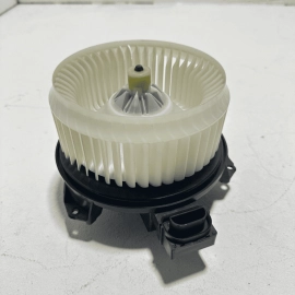 2015-2020 Acura TLX 3.5L AC A/C HVAC Air Conditioner Heater Blower Motor Fan OEM