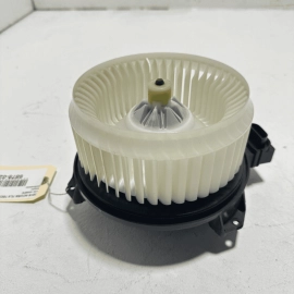 2015-2020 Acura TLX 3.5L AC A/C HVAC Air Conditioner Heater Blower Motor Fan OEM
